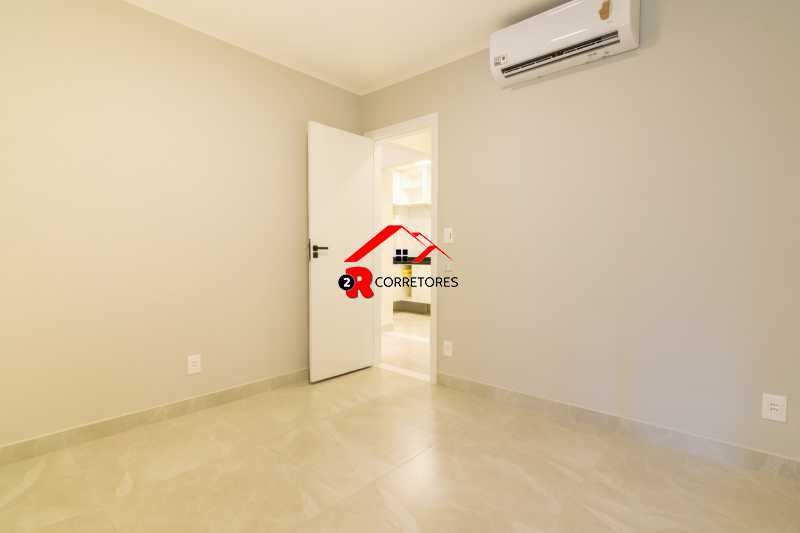 Conheça 22 do imóvel - Rio de Janeiro, Copacabana, 2 quartos, 75m², metrô, Rua Inhangá. - HPCCOPAPARCVAZIO002 - 22 22 - 22