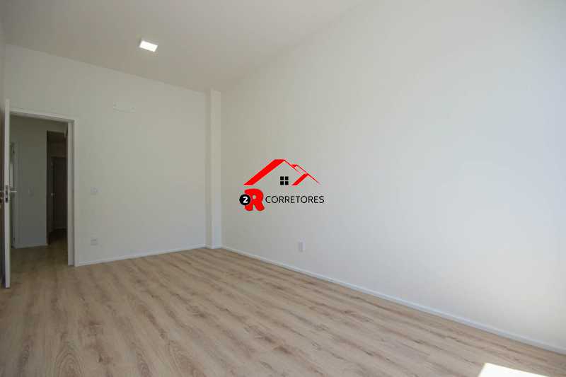 Conheça 3 do imóvel - Rio de Janeiro, Copacabana, 2 quartos, frente, 106m², Posto 2. - HPCCOPAPARCVAZIO004 - 3 3 - 3