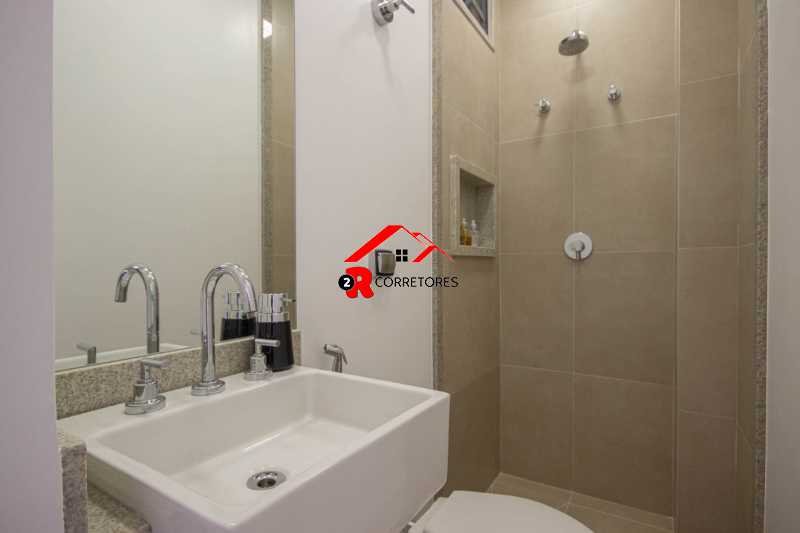 Conheça 17 do imóvel - Rio de Janeiro, Copacabana, 2 quartos, frente, 106m², Posto 2. - HPCCOPAPARCVAZIO004 - 17 17 - 17