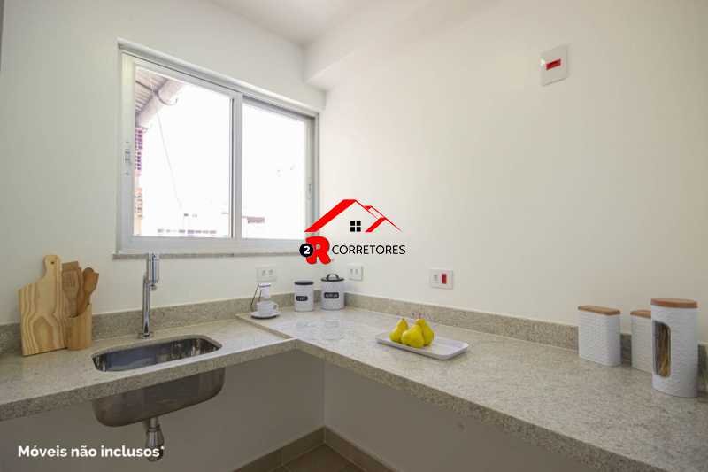 Conheça 23 do imóvel - Rio de Janeiro, Copacabana, 2 quartos, frente, 106m², Posto 2. - HPCCOPAPARCVAZIO004 - 23 23 - 23