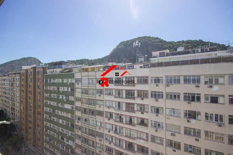 Conheça 27 do imóvel - Rio de Janeiro, Copacabana, 2 quartos, frente, 106m², Posto 2. - HPCCOPAPARCVAZIO004 - 27 27 - 27