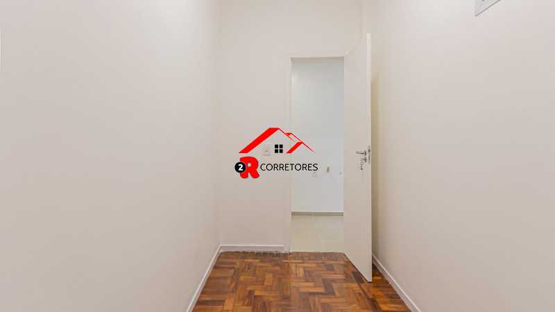 Conheça 2 do imóvel - Rio de Janeiro, Copacabana, 2 quartos, varanda, 139m², Rua República do Peru. - HPCCOPAPARCVAZIO005 - 2 2 - 2