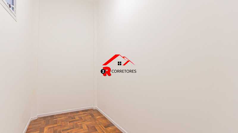 Conheça 3 do imóvel - Rio de Janeiro, Copacabana, 2 quartos, varanda, 139m², Rua República do Peru. - HPCCOPAPARCVAZIO005 - 3 3 - 3