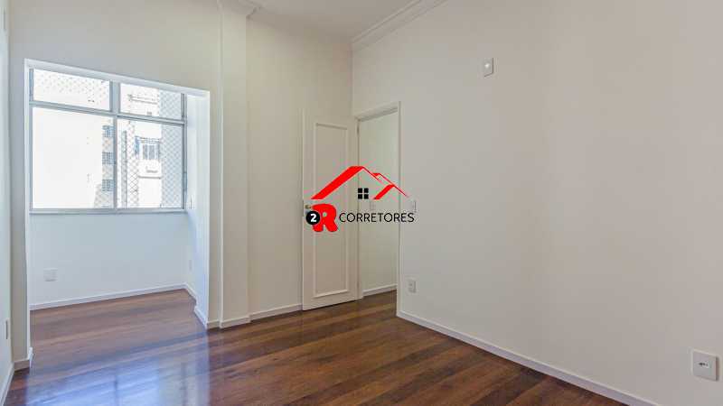 Conheça 5 do imóvel - Rio de Janeiro, Copacabana, 2 quartos, varanda, 139m², Rua República do Peru. - HPCCOPAPARCVAZIO005 - 5 5 - 5