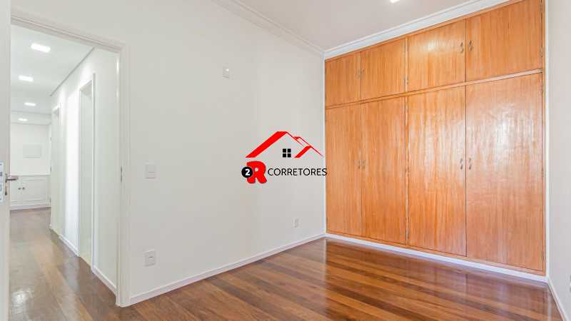 Conheça 6 do imóvel - Rio de Janeiro, Copacabana, 2 quartos, varanda, 139m², Rua República do Peru. - HPCCOPAPARCVAZIO005 - 6 6 - 6
