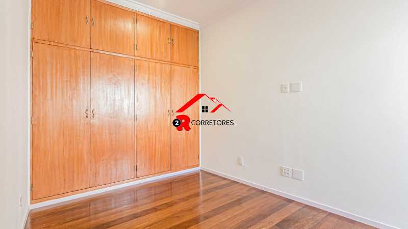 Conheça 7 do imóvel - Rio de Janeiro, Copacabana, 2 quartos, varanda, 139m², Rua República do Peru. - HPCCOPAPARCVAZIO005 - 7 7 - 7