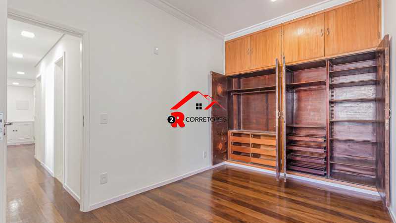 Conheça 9 do imóvel - Rio de Janeiro, Copacabana, 2 quartos, varanda, 139m², Rua República do Peru. - HPCCOPAPARCVAZIO005 - 9 9 - 9