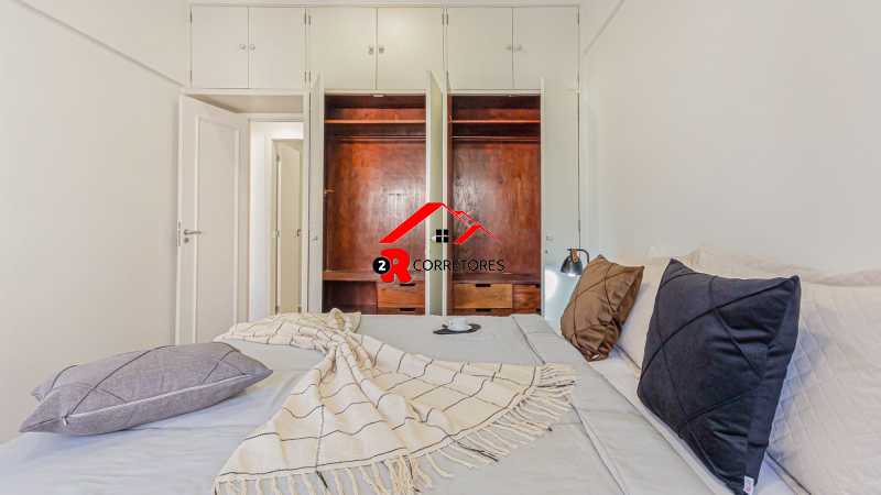 Conheça 10 do imóvel - Rio de Janeiro, Copacabana, 2 quartos, varanda, 139m², Rua República do Peru. - HPCCOPAPARCVAZIO005 - 10 10 - 10