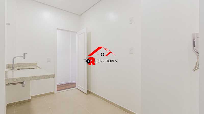 Conheça 27 do imóvel - Rio de Janeiro, Copacabana, 2 quartos, varanda, 139m², Rua República do Peru. - HPCCOPAPARCVAZIO005 - 27 27 - 27