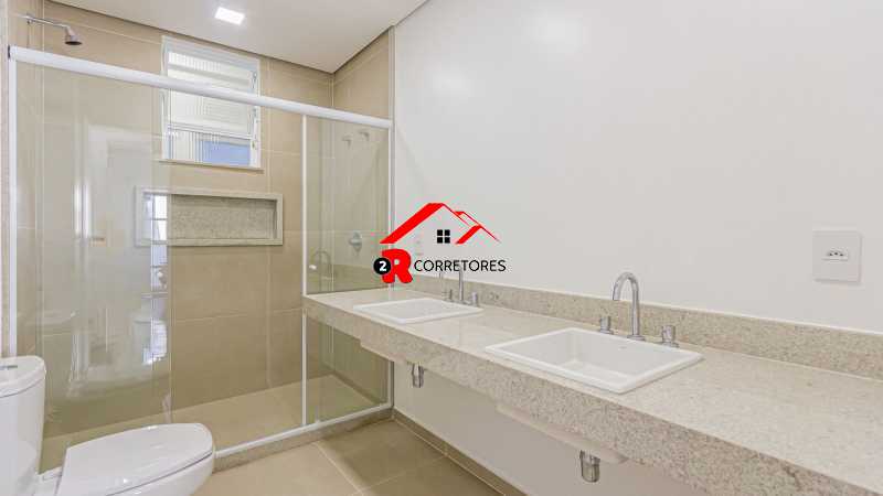 Conheça 28 do imóvel - Rio de Janeiro, Copacabana, 2 quartos, varanda, 139m², Rua República do Peru. - HPCCOPAPARCVAZIO005 - 28 28 - 28