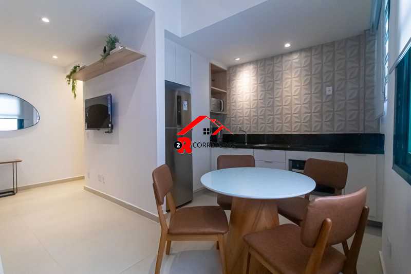 Conheça 5 do imóvel - Rio de Janeiro, Copacabana, Duplex, 2 quartos, 64,72m², Bairro Peixoto. - HPCVAZIOPEIXOTOVIII - 5 5 - 5