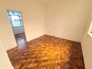 Ótima localização - Rio de Janeiro, Botafogo,1 quarto, 38m², Rua Lauro Muller, Rio Sul. - HPCERIKCOPA014