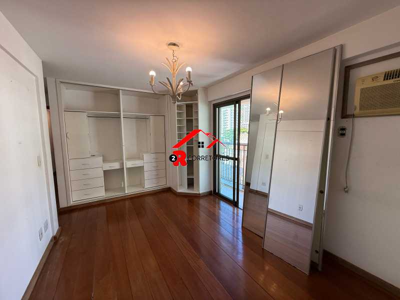 Imagem do WhatsApp de 2025-05- - 1