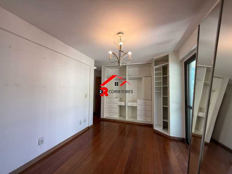 Imagem do WhatsApp de 2025-05- - 2