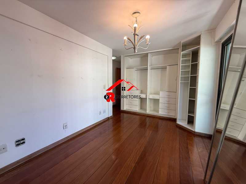 Imagem do WhatsApp de 2025-05- - 3