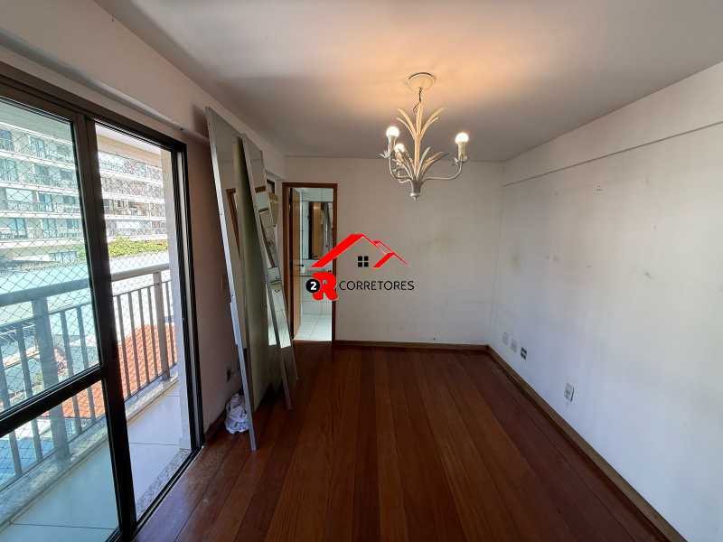 Imagem do WhatsApp de 2025-05- - 4