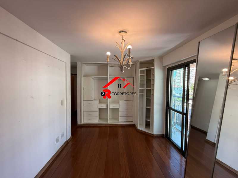 Imagem do WhatsApp de 2025-05- - 6