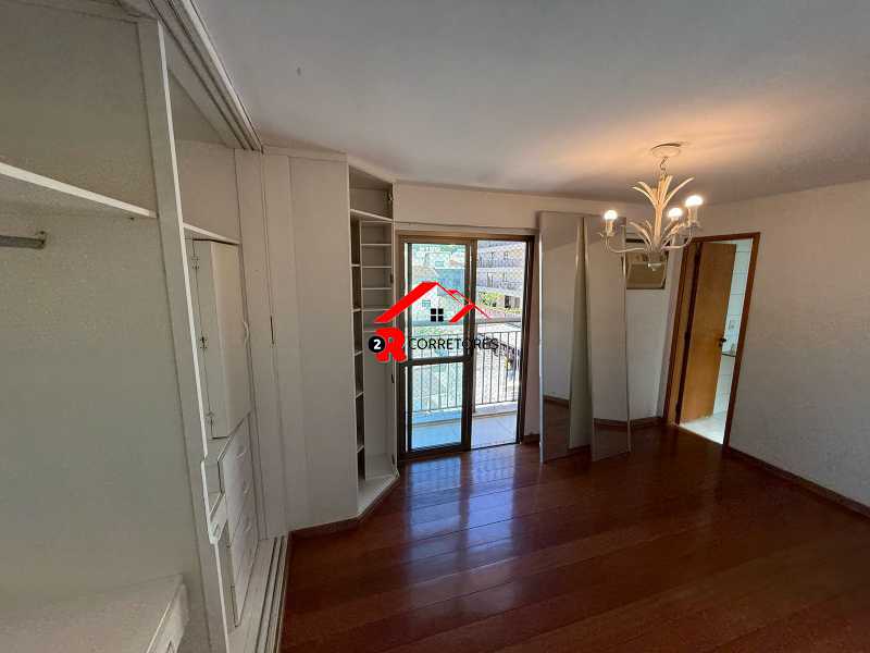 Imagem do WhatsApp de 2025-05- - 7