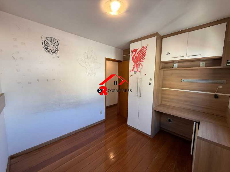 Imagem do WhatsApp de 2025-05- - 8