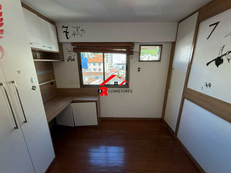 Imagem do WhatsApp de 2025-05- - 10