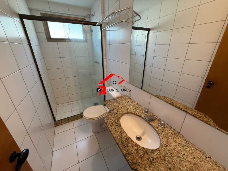 Imagem do WhatsApp de 2025-05- - 12