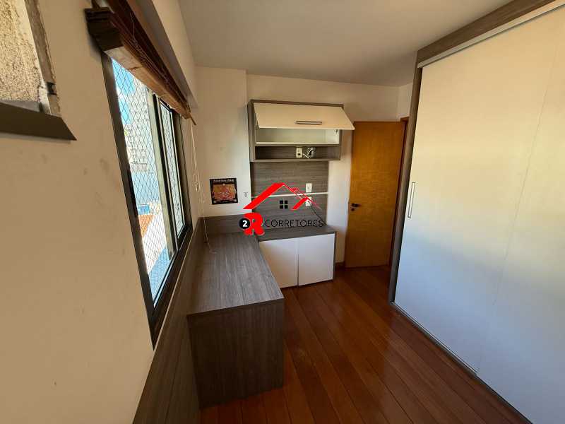 Imagem do WhatsApp de 2025-05- - 14