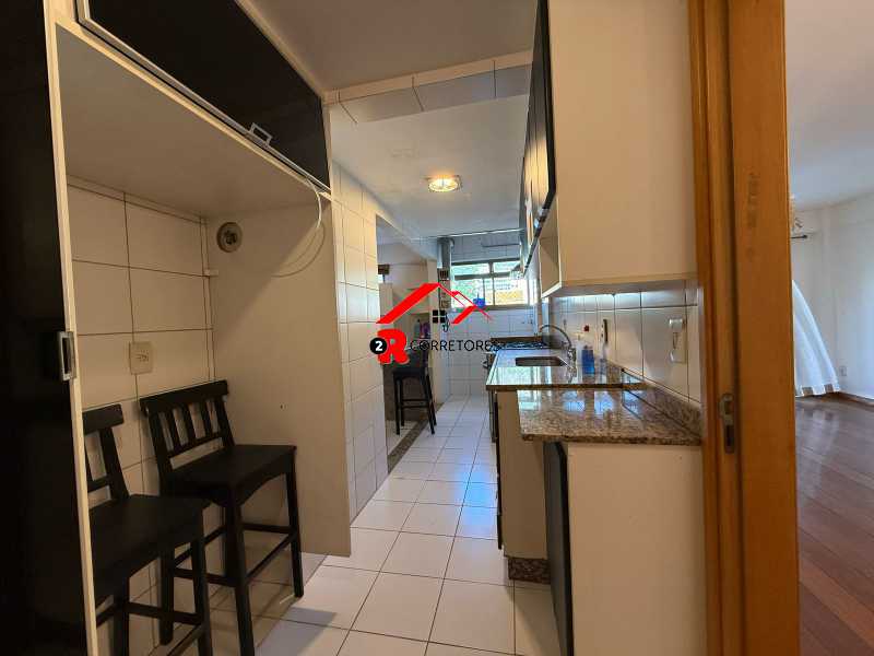 Imagem do WhatsApp de 2025-05- - 15