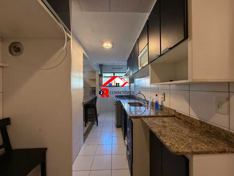 Imagem do WhatsApp de 2025-05- - 16