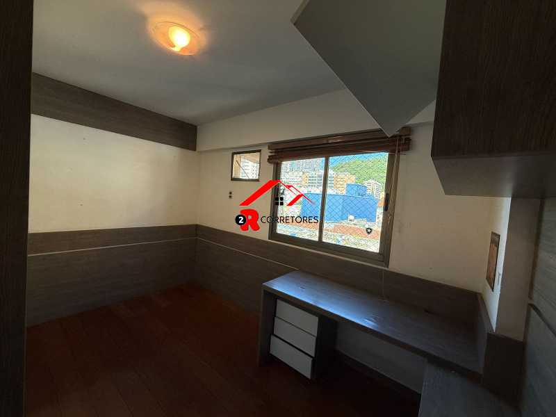 Imagem do WhatsApp de 2025-05- - 17