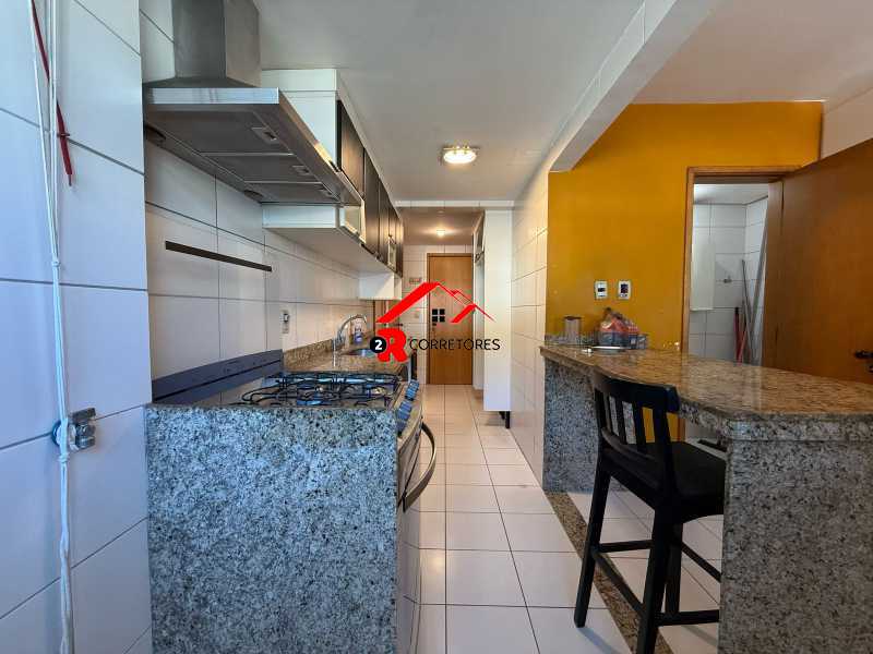 Imagem do WhatsApp de 2025-05- - 18