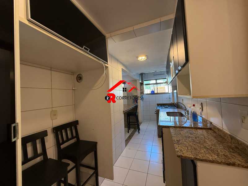 Imagem do WhatsApp de 2025-05- - 19