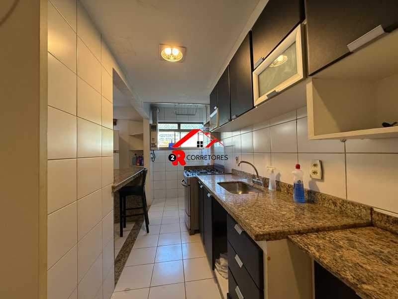 Imagem do WhatsApp de 2025-05- - 20