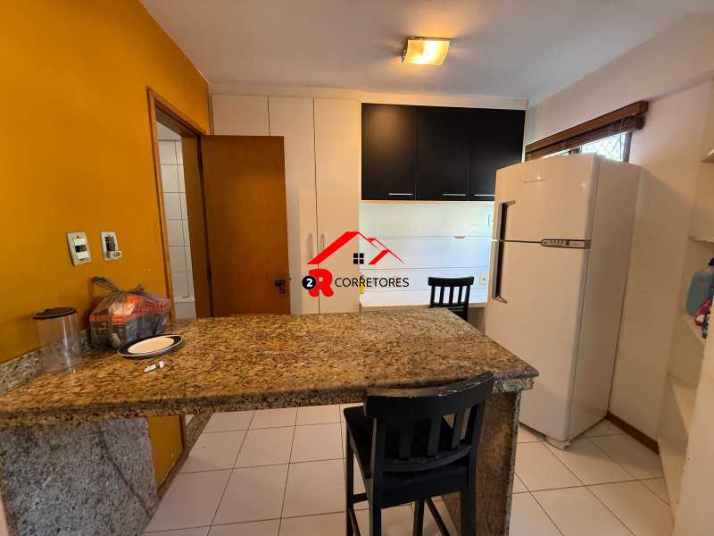 Imagem do WhatsApp de 2025-05- - 21