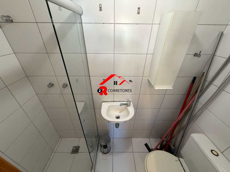 Imagem do WhatsApp de 2025-05- - 22