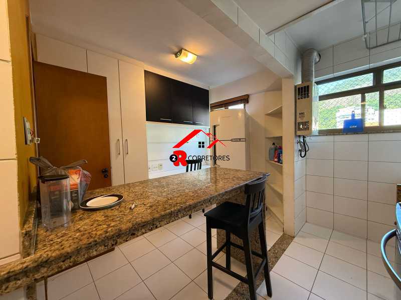 Imagem do WhatsApp de 2025-05- - 23