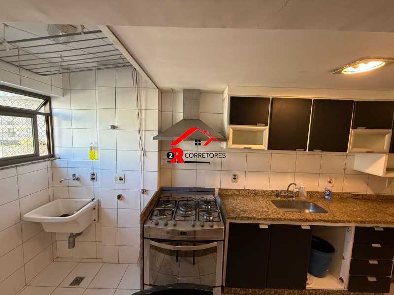 Imagem do WhatsApp de 2025-05- - 24