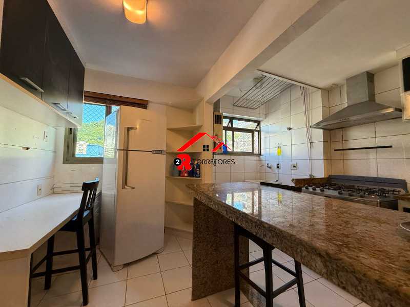 Imagem do WhatsApp de 2025-05- - 25