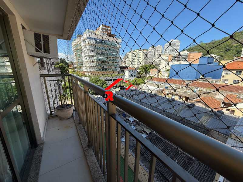 Imagem do WhatsApp de 2025-05- - 27