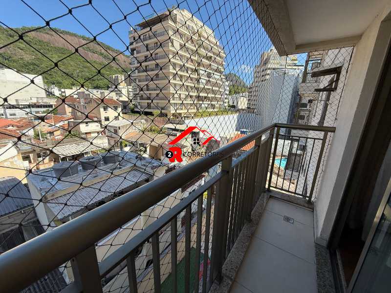 Imagem do WhatsApp de 2025-05- - 29