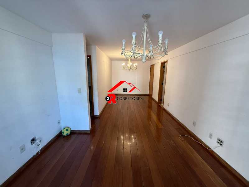 Imagem do WhatsApp de 2025-05- - 30