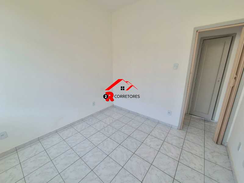 Conheça 9 do imóvel - Rio de Janeiro, Copacabana, 1 quarto, 48m², frente, Posto 3. - HPCERIKJRCOPA018 - 9 9 - 9