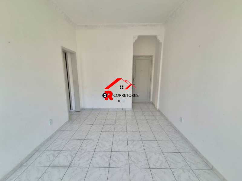 Conheça 10 do imóvel - Rio de Janeiro, Copacabana, 1 quarto, 48m², frente, Posto 3. - HPCERIKJRCOPA018 - 10 10 - 10