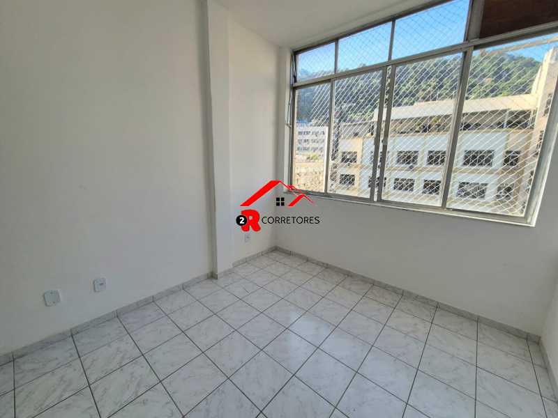 Conheça 11 do imóvel - Rio de Janeiro, Copacabana, 1 quarto, 48m², frente, Posto 3. - HPCERIKJRCOPA018 - 11 11 - 11