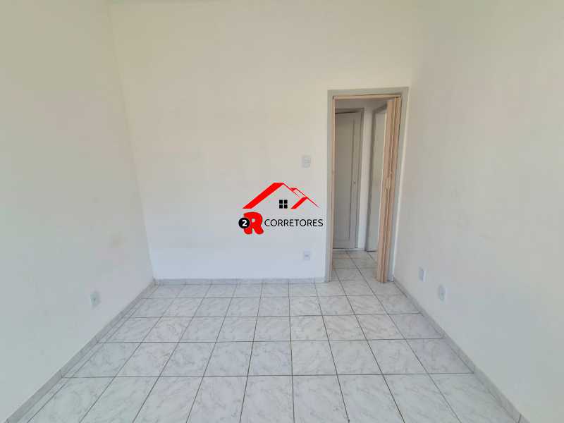 Conheça 13 do imóvel - Rio de Janeiro, Copacabana, 1 quarto, 48m², frente, Posto 3. - HPCERIKJRCOPA018 - 13 13 - 13