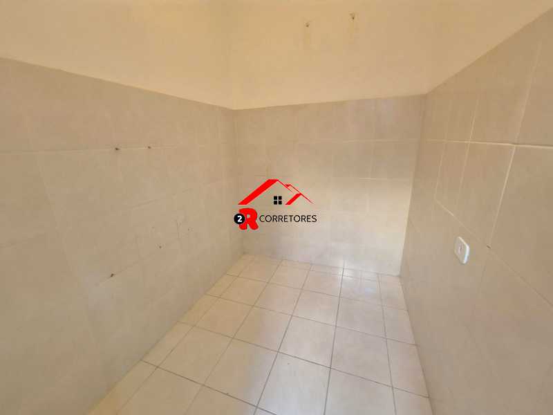 Conheça 21 do imóvel - Rio de Janeiro, Copacabana, 1 quarto, 48m², frente, Posto 3. - HPCERIKJRCOPA018 - 21 21 - 21