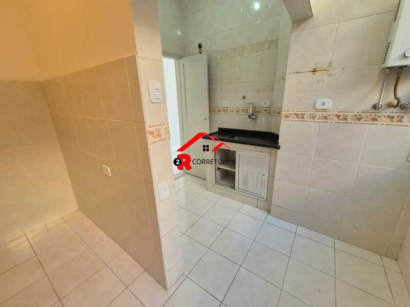Conheça 22 do imóvel - Rio de Janeiro, Copacabana, 1 quarto, 48m², frente, Posto 3. - HPCERIKJRCOPA018 - 22 22 - 22
