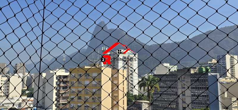 1c7c8657-3123-48de-b7e5-5465e5 - 2