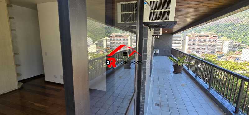 5e8aafb1-107d-43aa-9212-752150 - 3