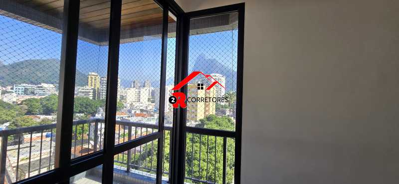 6ff9f2f7-0be9-4927-861e-c61077 - 4