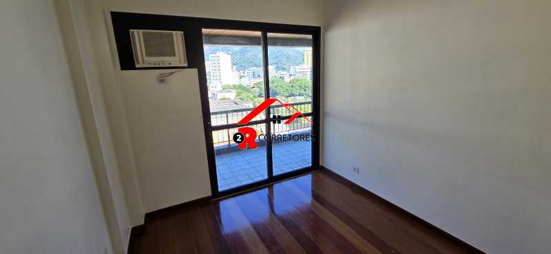 0e174b91-328c-43a7-a1e3-ef7b53 - 5